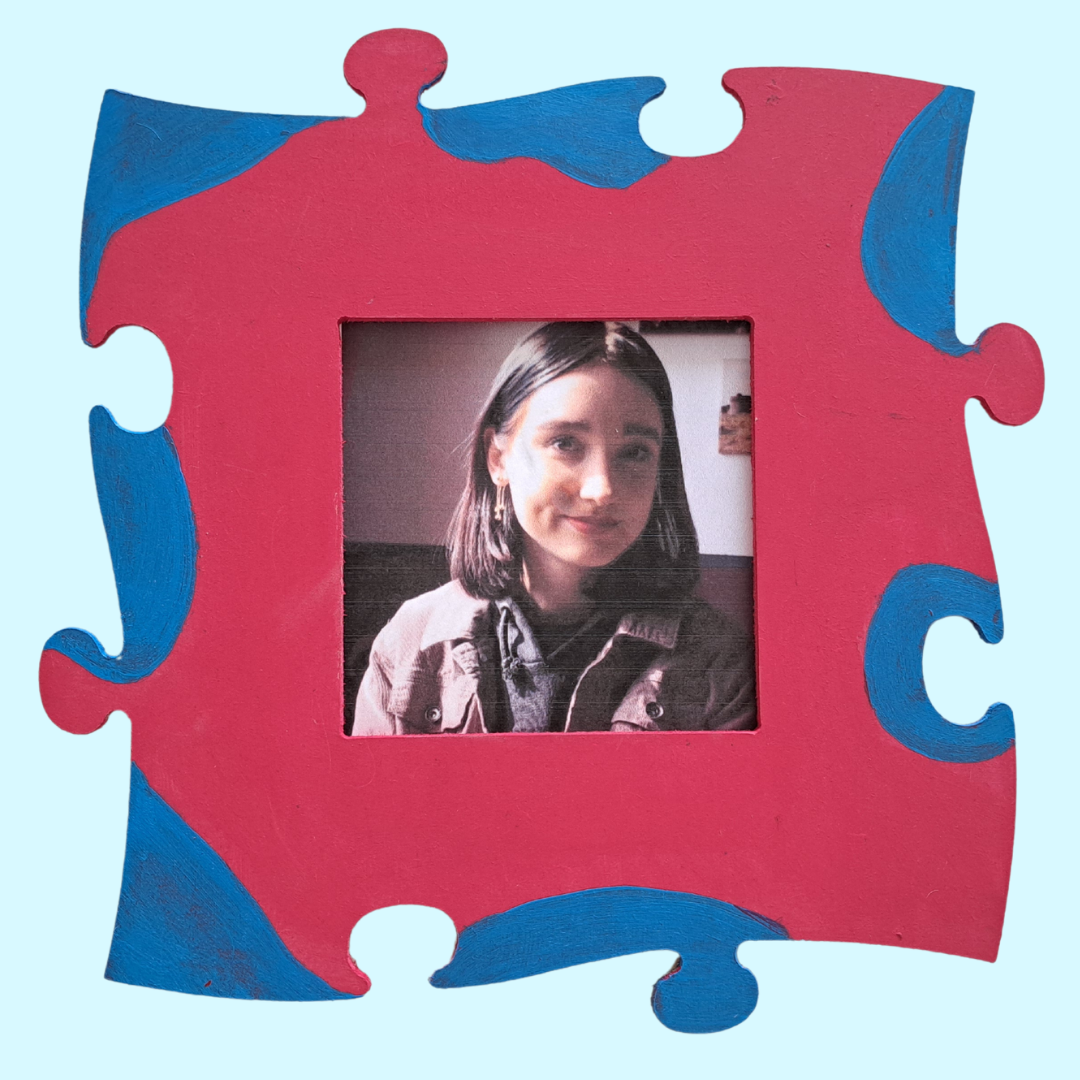Victoria Kisel